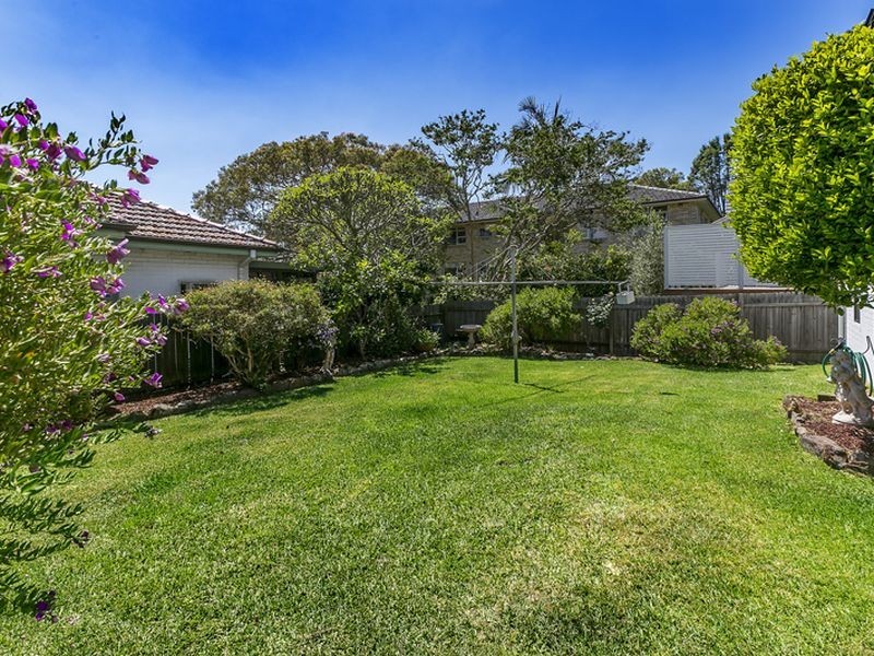 24 Angle Street, Balgowlah NSW 2093