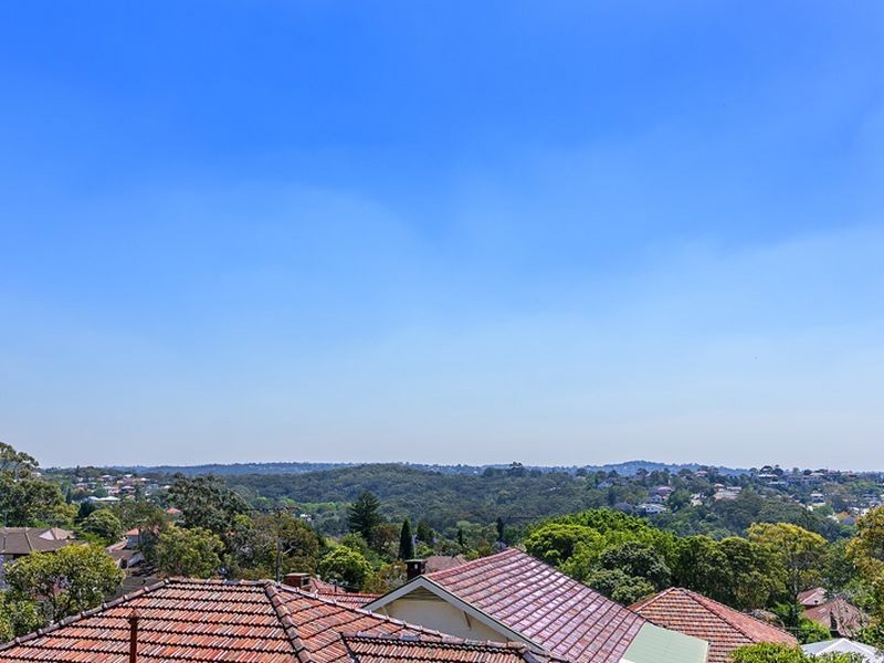 24 Angle Street, Balgowlah NSW 2093