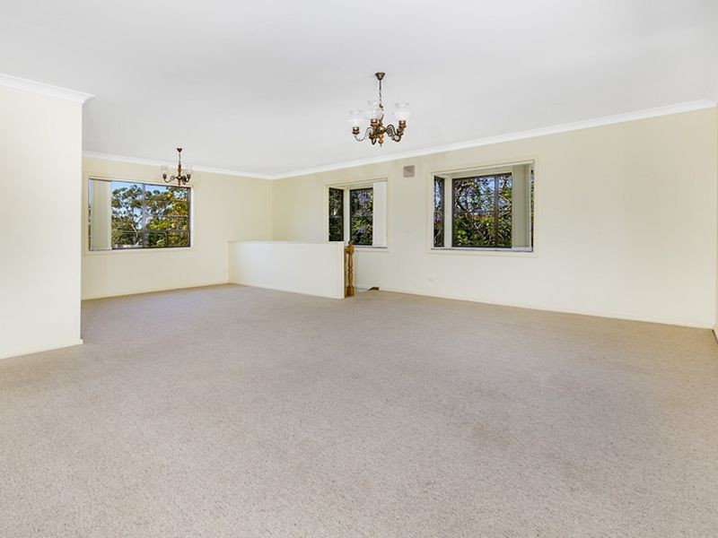 24 Angle Street, Balgowlah NSW 2093
