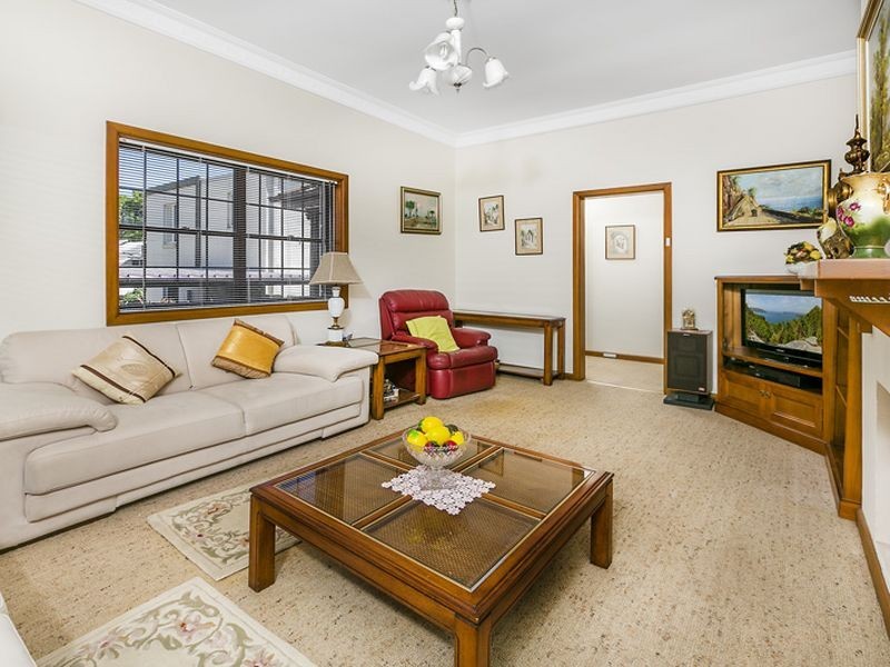 24 Angle Street, Balgowlah NSW 2093
