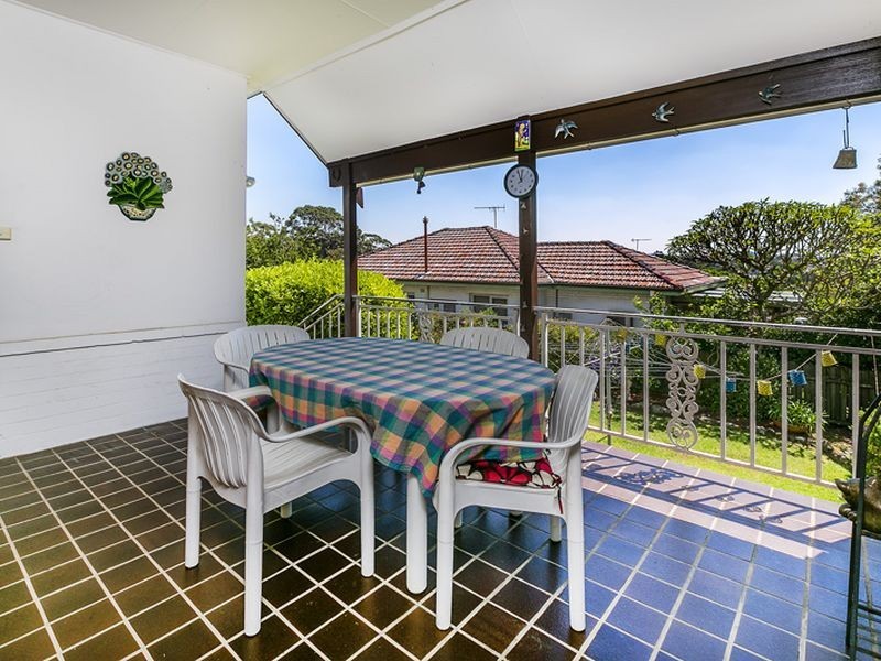 24 Angle Street, Balgowlah NSW 2093