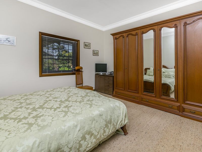 24 Angle Street, Balgowlah NSW 2093