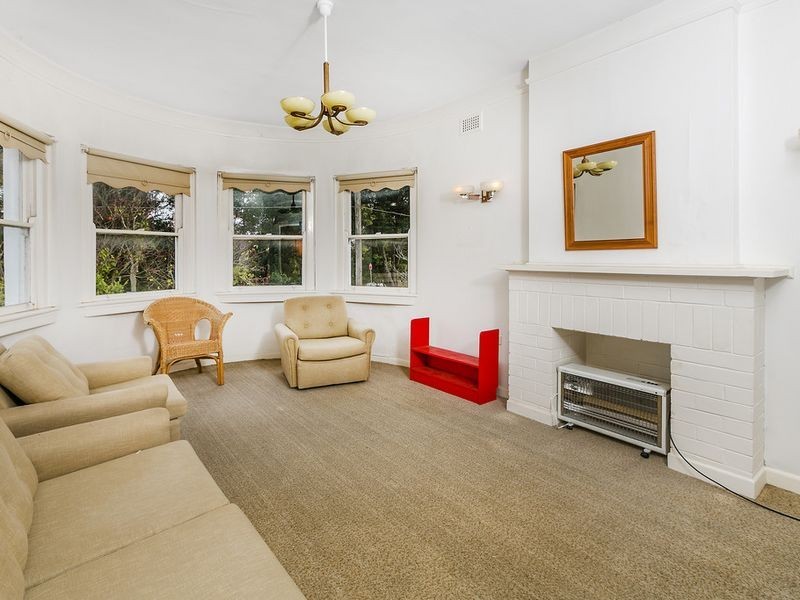 191 Balgowlah Road, Balgowlah NSW 2093