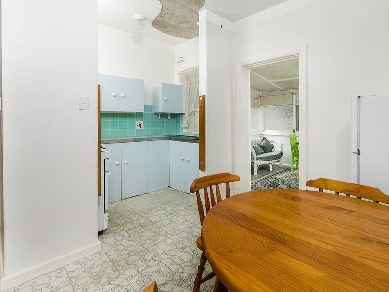 191 Balgowlah Road, Balgowlah NSW 2093