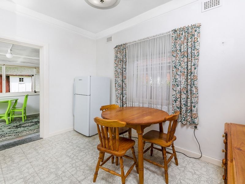 191 Balgowlah Road, Balgowlah NSW 2093