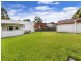 191 Balgowlah Road, Balgowlah NSW 2093