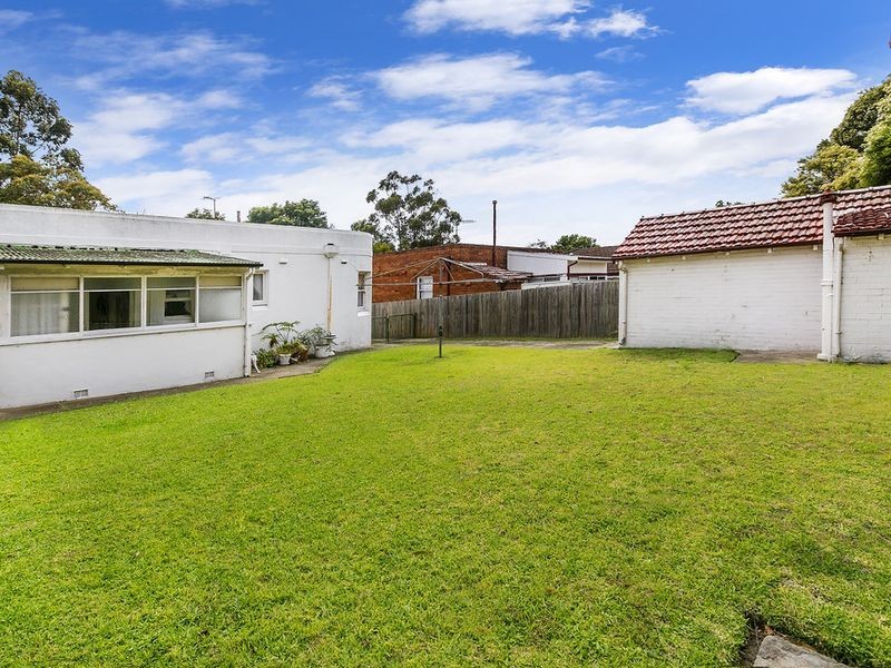 191 Balgowlah Road, Balgowlah NSW 2093