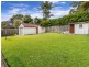 191 Balgowlah Road, Balgowlah NSW 2093