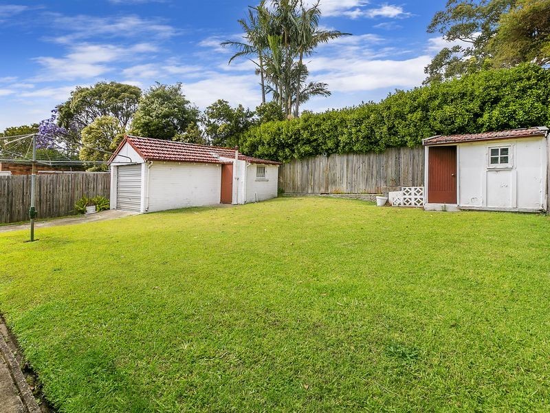 191 Balgowlah Road, Balgowlah NSW 2093
