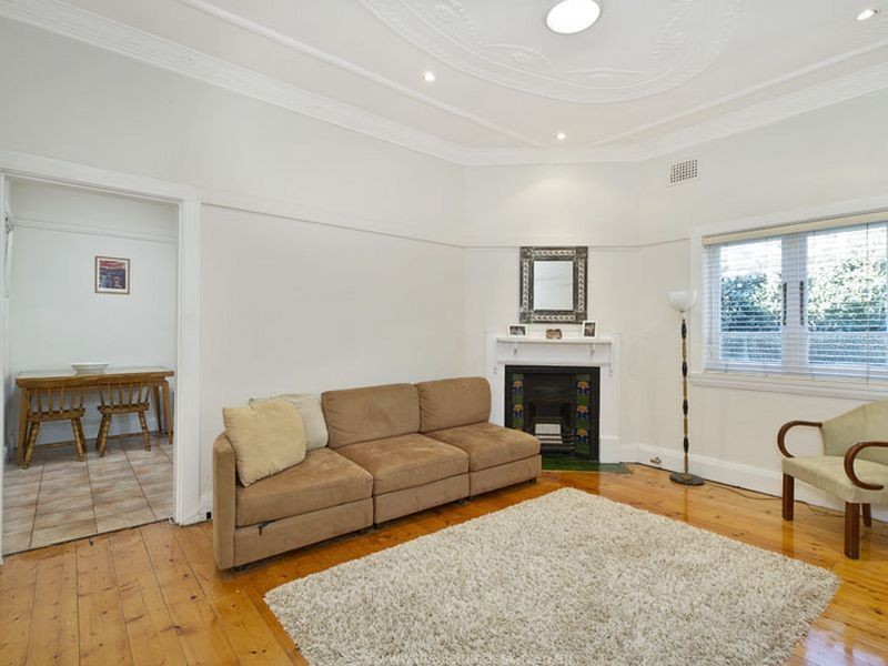 136 Condamine Street, Balgowlah NSW 2093