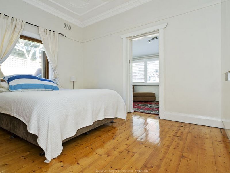 136 Condamine Street, Balgowlah NSW 2093