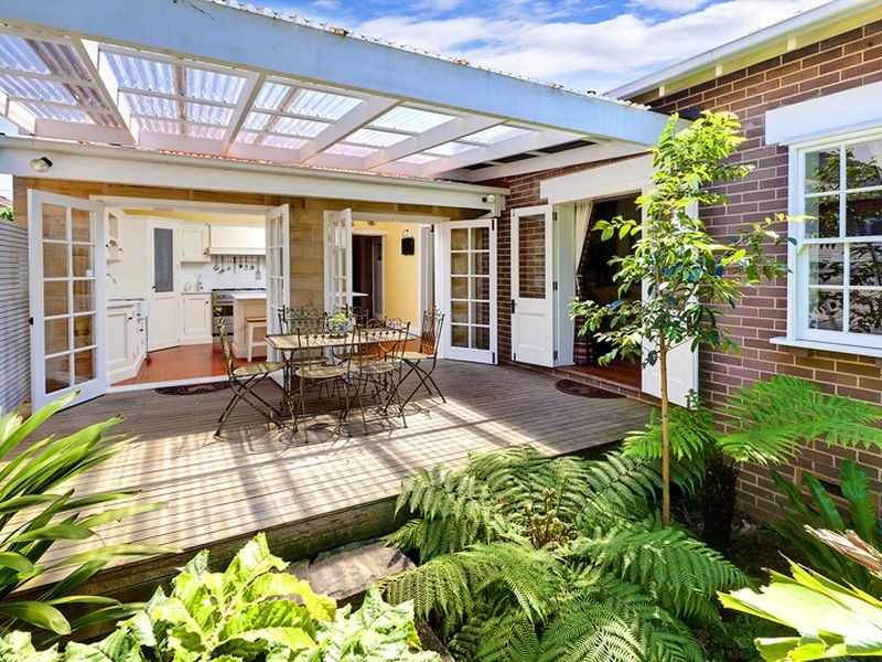 24 Rickard Street, Balgowlah NSW 2093