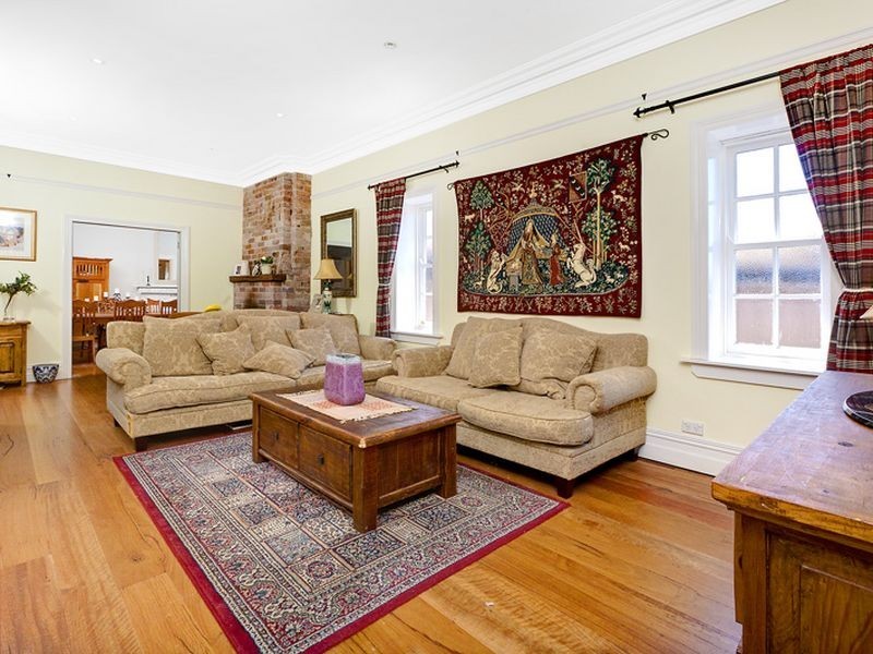 24 Rickard Street, Balgowlah NSW 2093