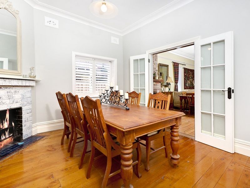 24 Rickard Street, Balgowlah NSW 2093