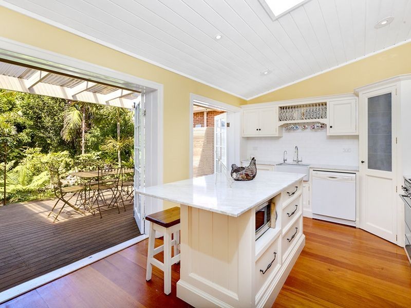 24 Rickard Street, Balgowlah NSW 2093