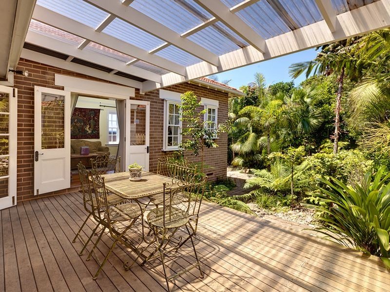 24 Rickard Street, Balgowlah NSW 2093