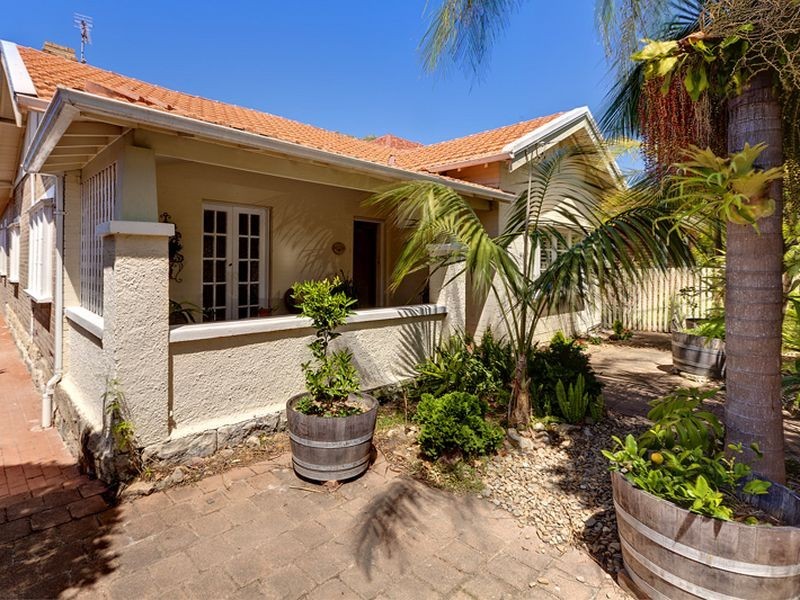 24 Rickard Street, Balgowlah NSW 2093