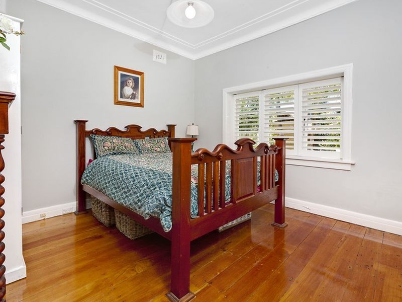 24 Rickard Street, Balgowlah NSW 2093