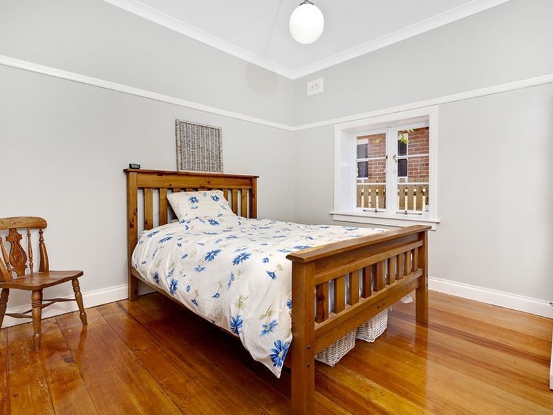 24 Rickard Street, Balgowlah NSW 2093