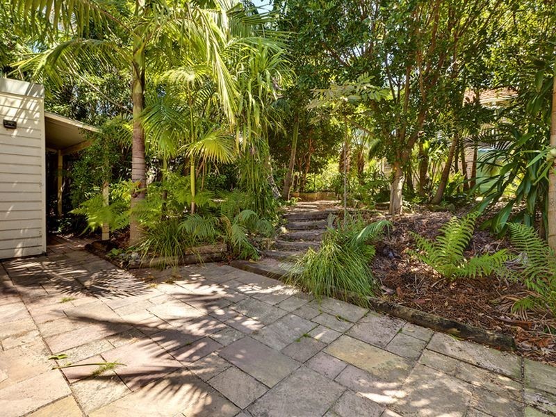 24 Rickard Street, Balgowlah NSW 2093