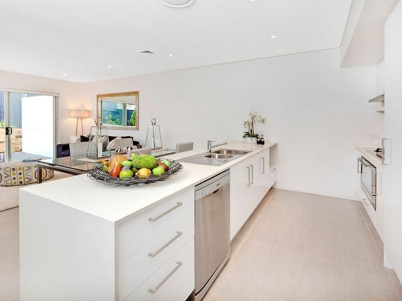 25 Jackson Street, Balgowlah NSW 2093