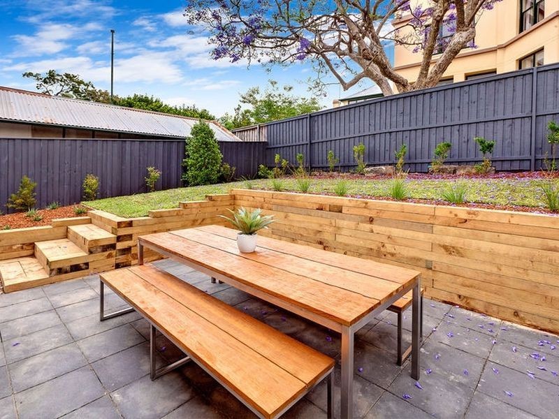 25 Jackson Street, Balgowlah NSW 2093