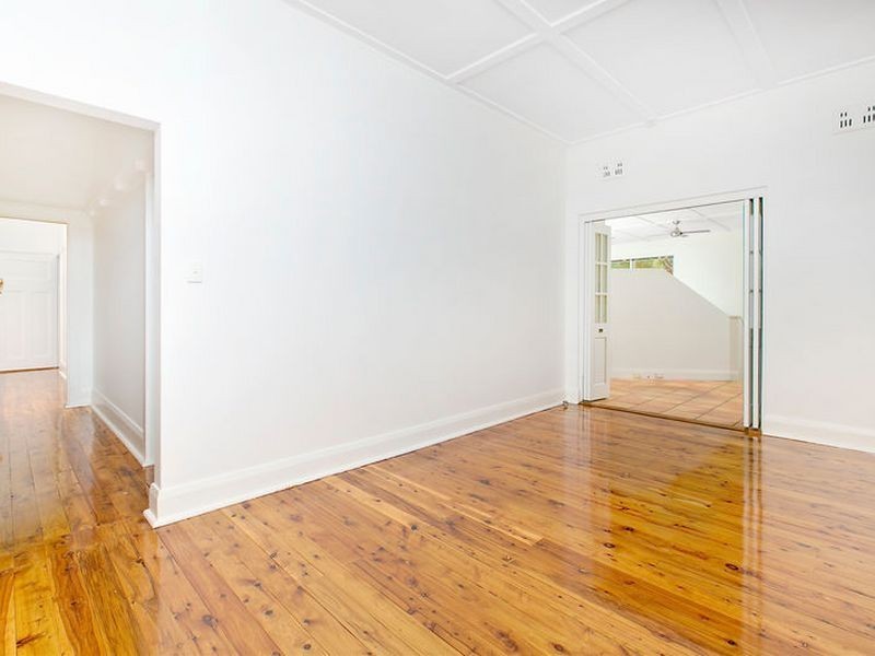 32 Balgowlah Road, Fairlight NSW 2094