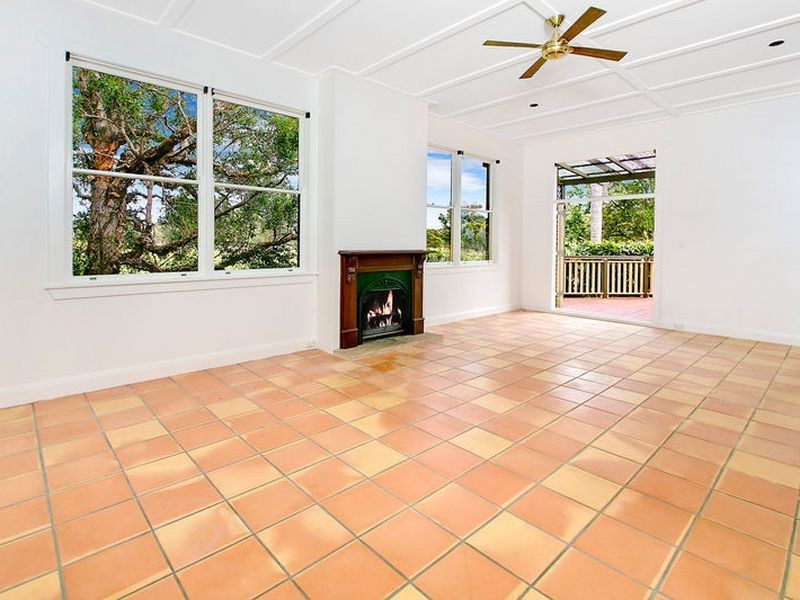 32 Balgowlah Road, Fairlight NSW 2094