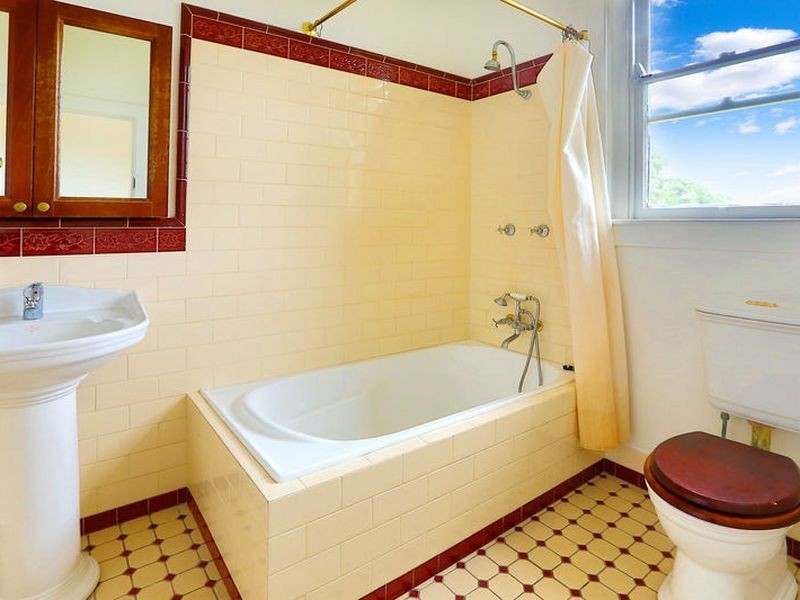 32 Balgowlah Road, Fairlight NSW 2094