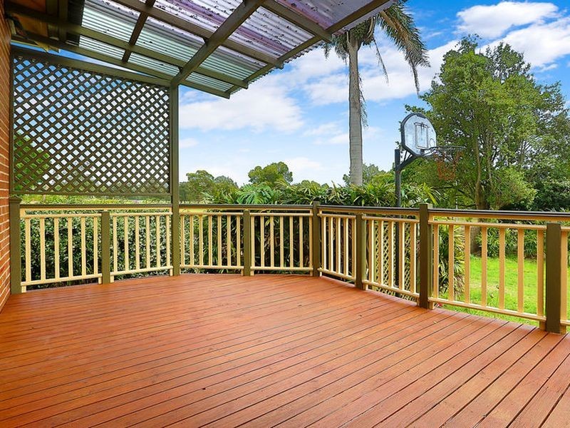 32 Balgowlah Road, Fairlight NSW 2094