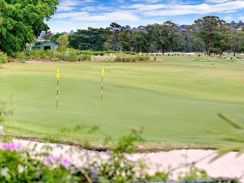 32 Balgowlah Road, Fairlight NSW 2094