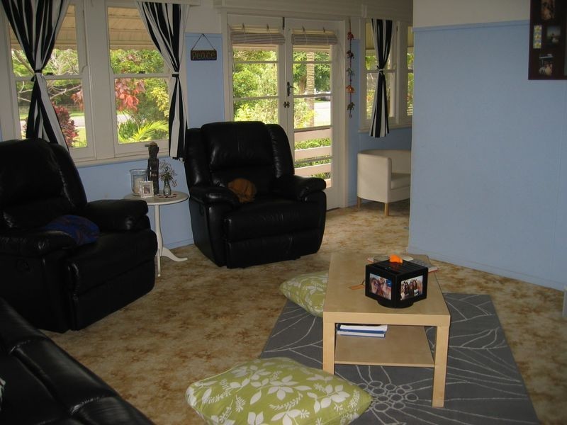 Brunswick Heads NSW 2483