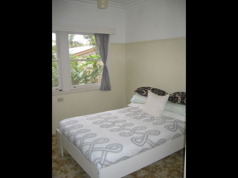 Brunswick Heads NSW 2483