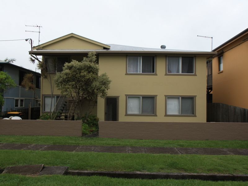 Brunswick Heads NSW 2483