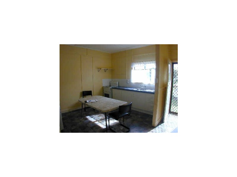 Brunswick Heads NSW 2483