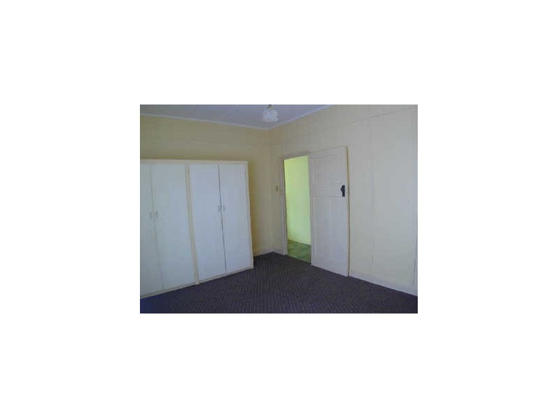 Brunswick Heads NSW 2483