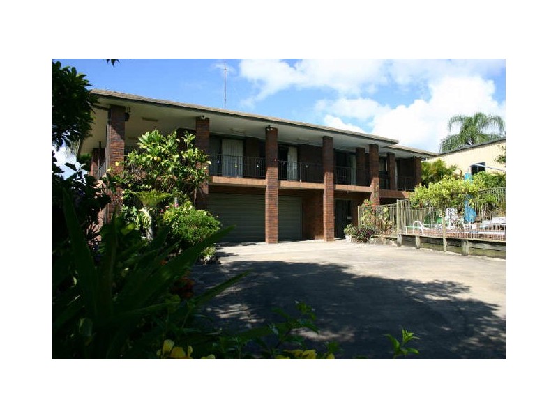 Ocean Shores NSW 2483