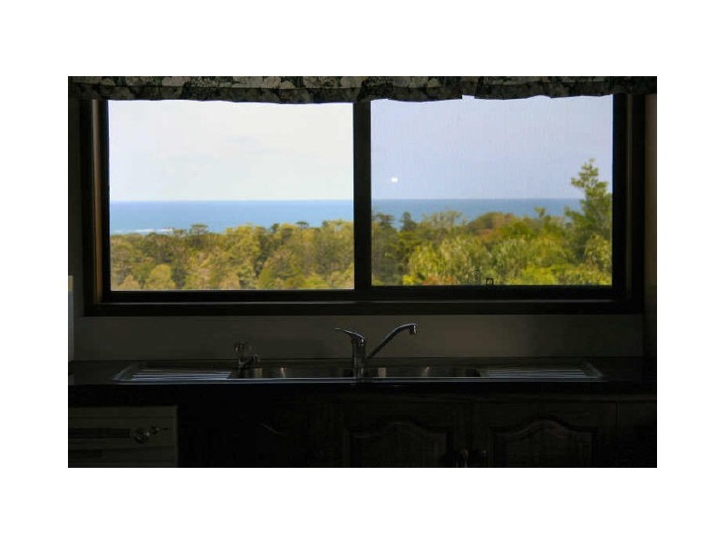 Ocean Shores NSW 2483