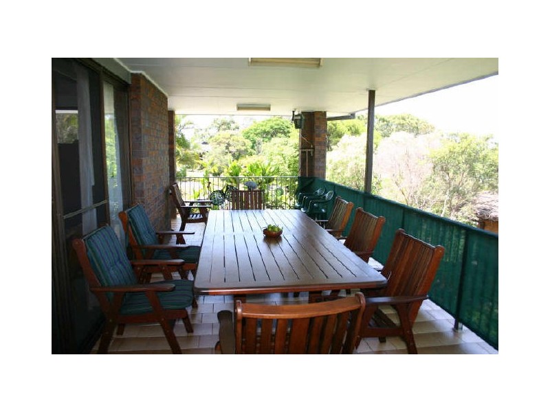 Ocean Shores NSW 2483