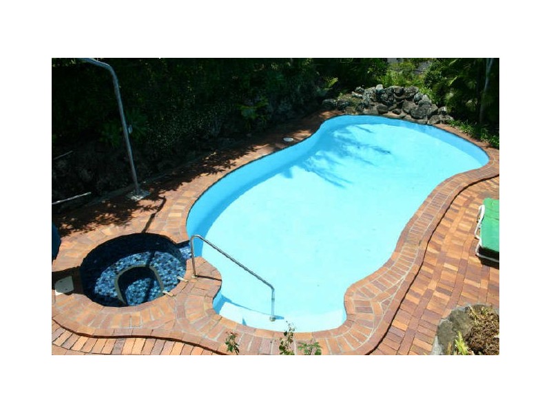 Ocean Shores NSW 2483