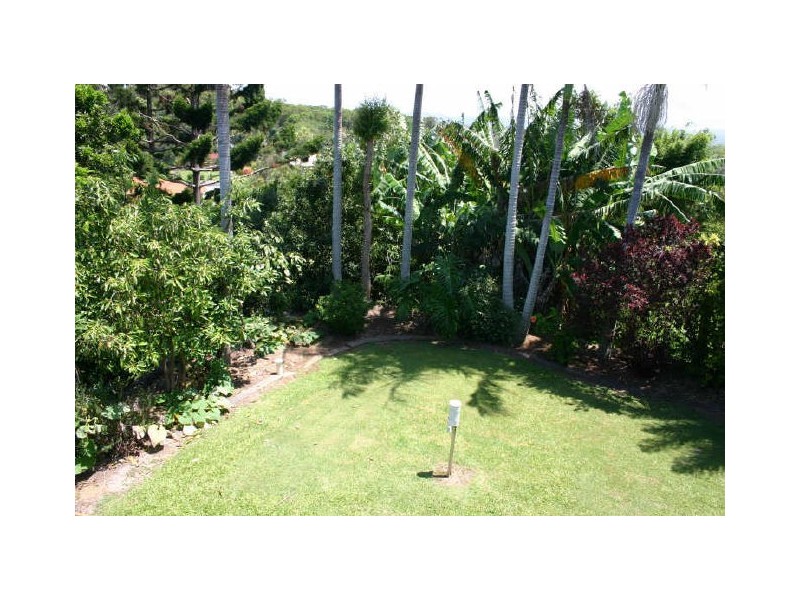 Ocean Shores NSW 2483