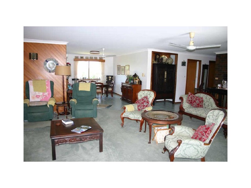 Ocean Shores NSW 2483