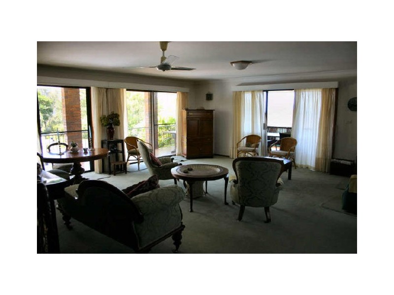 Ocean Shores NSW 2483