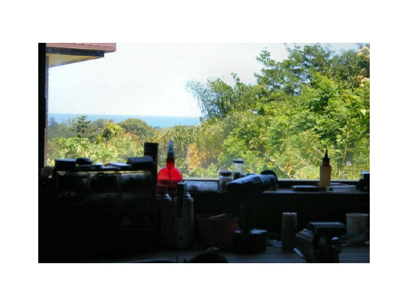 Ocean Shores NSW 2483