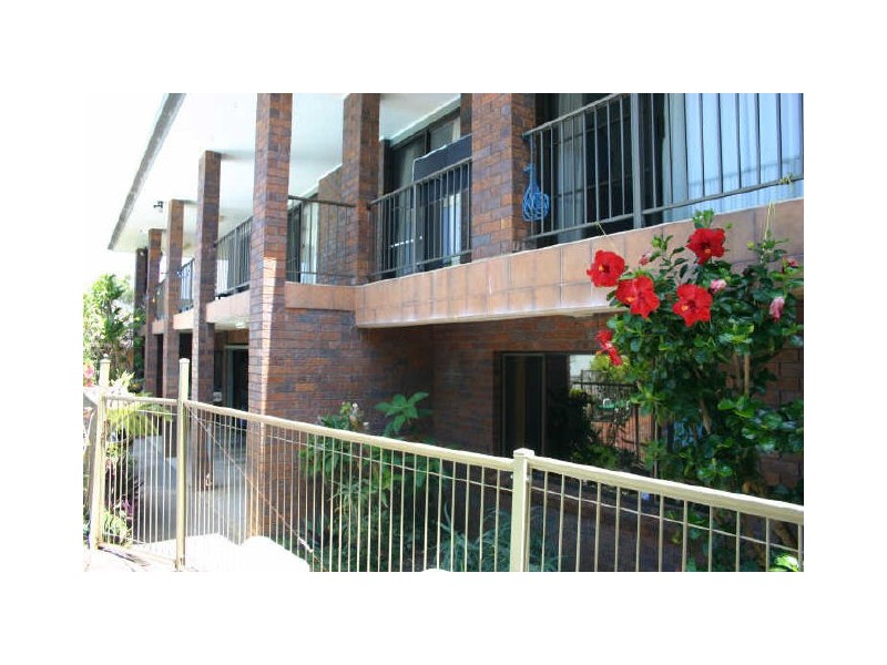 Ocean Shores NSW 2483