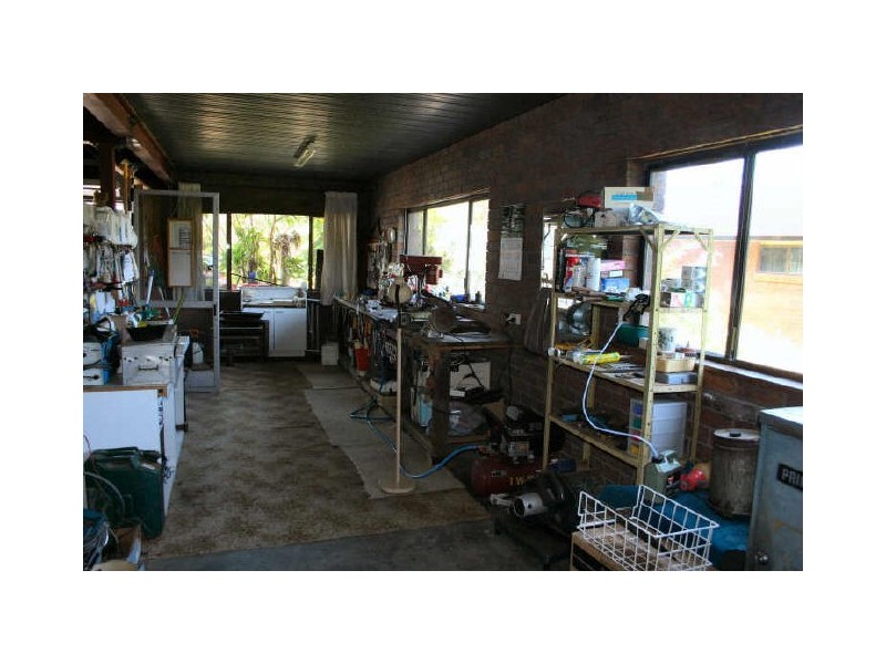 Ocean Shores NSW 2483