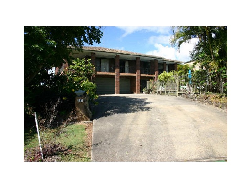 Ocean Shores NSW 2483