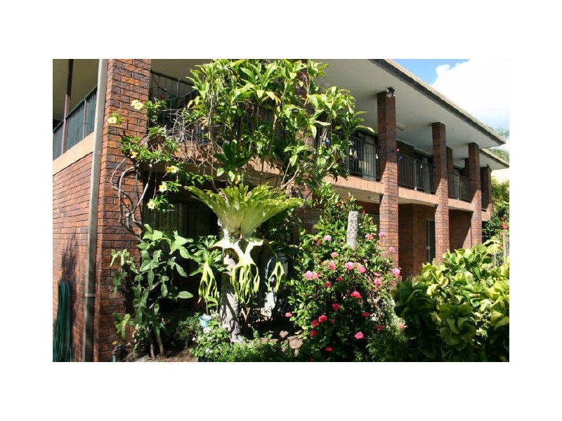 Ocean Shores NSW 2483