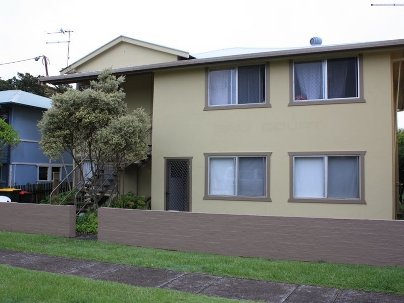 2/35 Fingal Street, Brunswick Heads NSW 2483