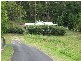 35 Brushbox Drive, Mullumbimby NSW 2482